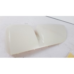 Pièce pour MERCEDES-BENZ - Cover, Outside Mirror A94381106079135
