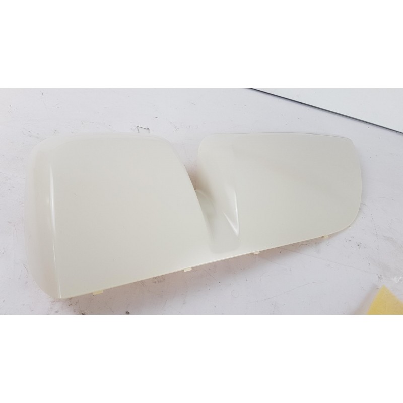 Pièce pour MERCEDES-BENZ - Cover, Outside Mirror A94381106079135