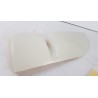 Pièce pour MERCEDES-BENZ - Cover, Outside Mirror A94381106079135