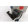 Pièce pour MERCEDES-BENZ - Air/Electric Horn A9438200185