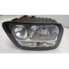 Pièce pour MERCEDES-BENZ - Headlight A9438200461