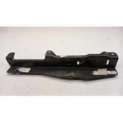 Pièce pour MERCEDES-BENZ - Mounting Bracket, Bumper A9438800414