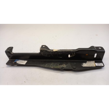 Pièce pour MERCEDES-BENZ - Mounting Bracket, Bumper A9438800414