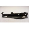 Pièce pour MERCEDES-BENZ - Mounting Bracket, Bumper A9438800414