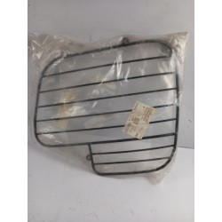 Pièce pour MERCEDES-BENZ - Lamp Guard A9438800885