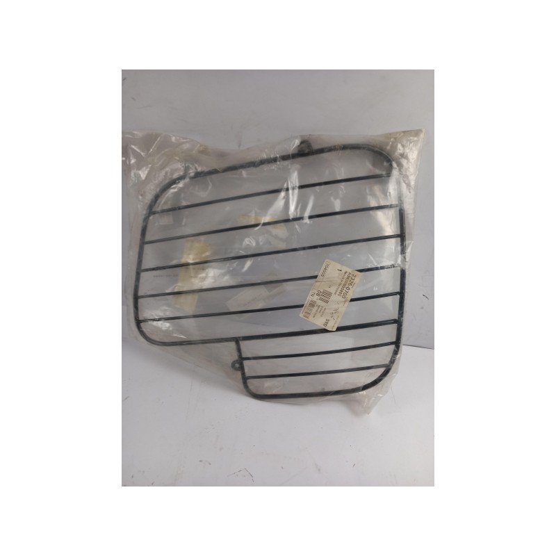 Pièce pour MERCEDES-BENZ - Lamp Guard A9438800885