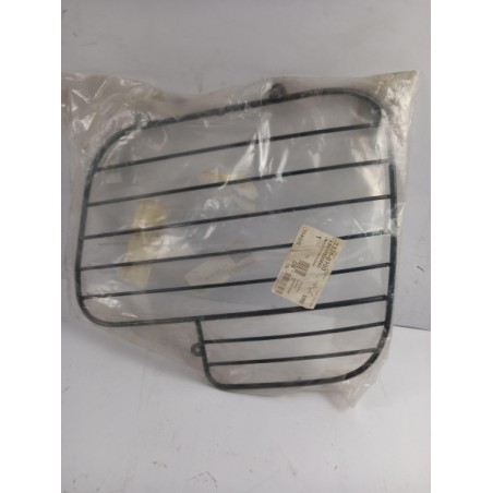 Pièce pour MERCEDES-BENZ - Lamp Guard A9438800885