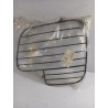 Pièce pour MERCEDES-BENZ - Lamp Guard A9438800885