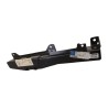 Pièce pour MERCEDES-BENZ - Mounting Bracket, Bumper A9438803414