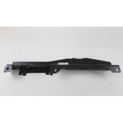 Pièce pour MERCEDES-BENZ - Mounting Bracket, Bumper A9438803514