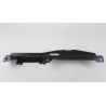 Pièce pour MERCEDES-BENZ - Mounting Bracket, Bumper A9438803514