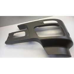 Pièce pour MERCEDES-BENZ - Cover, Bumper A94388061727354
