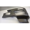 Pièce pour MERCEDES-BENZ - Cover, Bumper A94388061727354