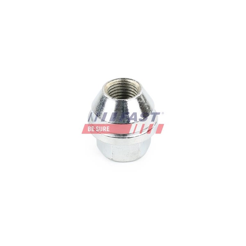 ÉCROU DE ROUE POUR FORD TRANSIT 13