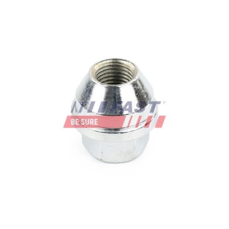 ÉCROU DE ROUE POUR FORD TRANSIT 13