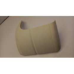 Pièce pour MERCEDES-BENZ - Trim/Protective Strip, Bumper A9438840223