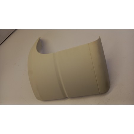Pièce pour MERCEDES-BENZ - Trim/Protective Strip, Bumper A9438840223
