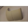 Pièce pour MERCEDES-BENZ - Trim/Protective Strip, Bumper A9438840223
