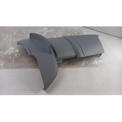 Pièce pour MERCEDES-BENZ - Cover, Bumper A9438840923