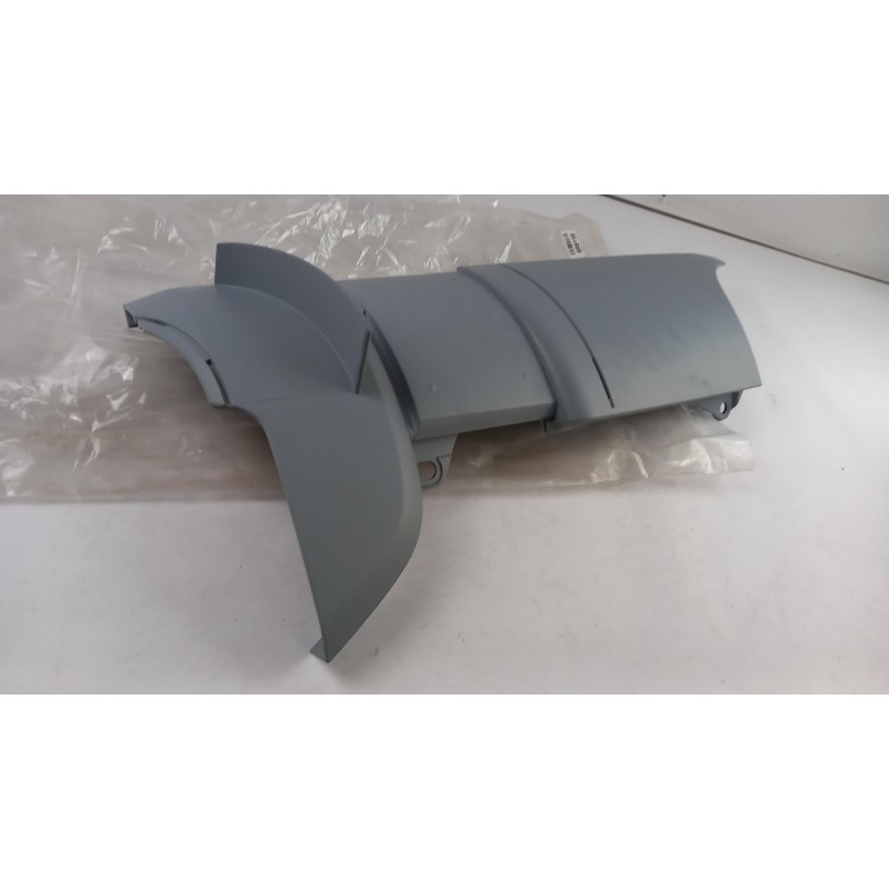 Pièce pour MERCEDES-BENZ - Cover, Bumper A9438840923