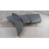 Pièce pour MERCEDES-BENZ - Cover, Bumper A9438840923