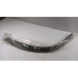 Pièce pour MERCEDES-BENZ - Trim/Protective Strip, Sidewall A9438841022
