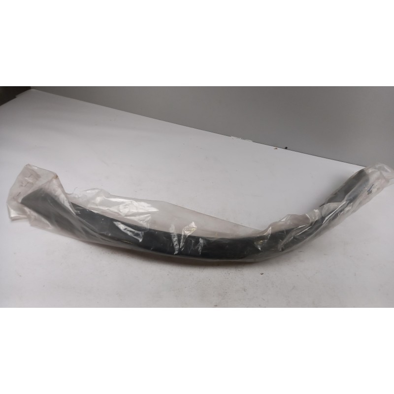 Pièce pour MERCEDES-BENZ - Trim/Protective Strip, Sidewall A9438841022