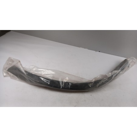 Pièce pour MERCEDES-BENZ - Trim/Protective Strip, Sidewall A9438841022