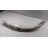 Pièce pour MERCEDES-BENZ - Trim/Protective Strip, Sidewall A9438841022