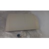 Pièce pour MERCEDES-BENZ - Cover, Bumper A9438841123