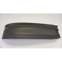 Pièce pour MERCEDES-BENZ - Panelling A94388503257C72