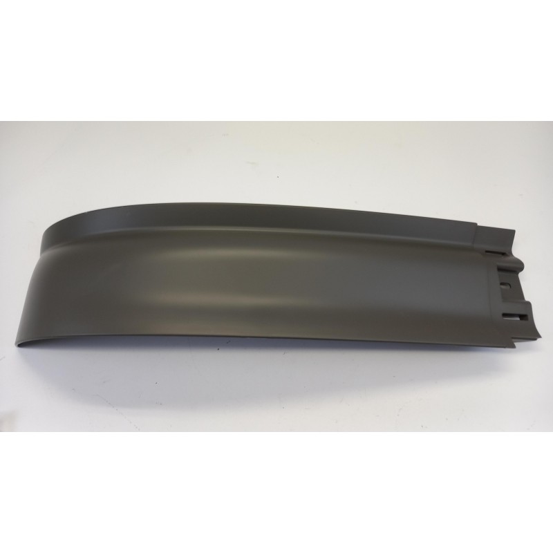 Pièce pour MERCEDES-BENZ - Panelling A94388503257C72