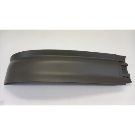 Pièce pour MERCEDES-BENZ - Panelling A94388503257C72