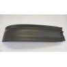 Pièce pour MERCEDES-BENZ - Panelling A94388503257C72
