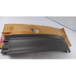 Pièce pour MERCEDES-BENZ - Panelling A94388504257C72