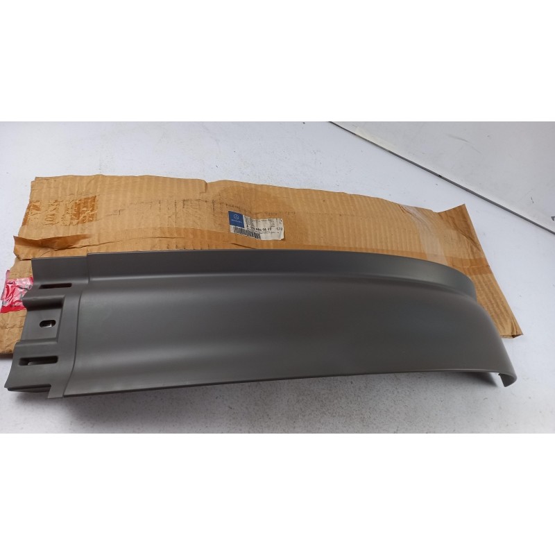 Pièce pour MERCEDES-BENZ - Panelling A94388504257C72