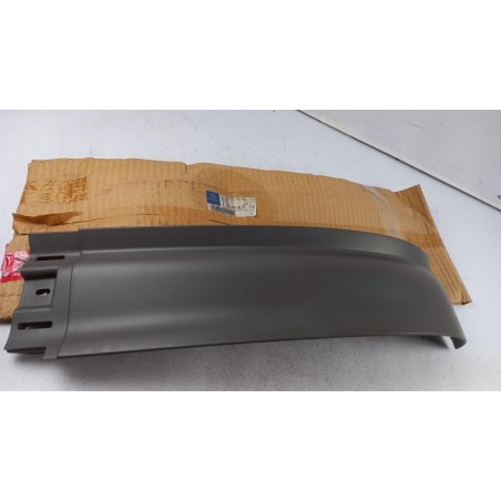 Pièce pour MERCEDES-BENZ - Panelling A94388504257C72
