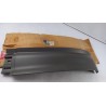 Pièce pour MERCEDES-BENZ - Panelling A94388504257C72