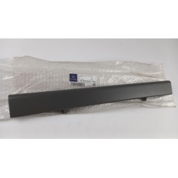 Pièce pour MERCEDES-BENZ - Trim/Protective Strip, Bumper A94388504267354