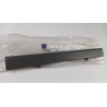 Pièce pour MERCEDES-BENZ - Trim/Protective Strip, Bumper A94388504267354