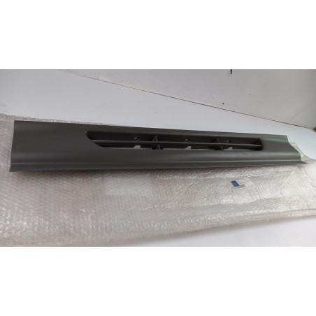 Pièce pour MERCEDES-BENZ - Cover, Bumper A94388505257C72