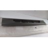 Pièce pour MERCEDES-BENZ - Cover, Bumper A94388505257C72