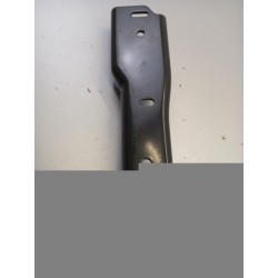 Pièce pour MERCEDES-BENZ - Mounting Bracket, Bumper A9438853414