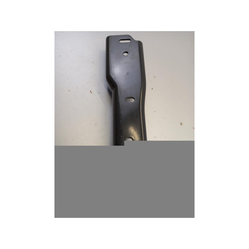 Pièce pour MERCEDES-BENZ - Mounting Bracket, Bumper A9438853414