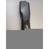Pièce pour MERCEDES-BENZ - Mounting Bracket, Bumper A9438853414