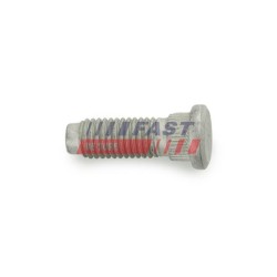 BOULON DE ROUE POUR FORD TRANSIT 00
