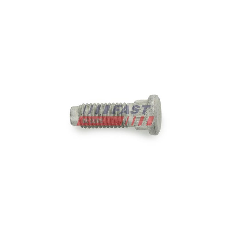 BOULON DE ROUE POUR FORD TRANSIT 00