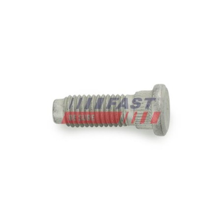 BOULON DE ROUE POUR FORD TRANSIT 00