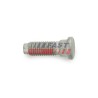 BOULON DE ROUE POUR FORD TRANSIT 00