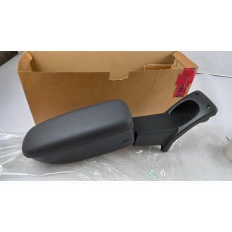 Pièce pour OPEL - Armrest 93160576